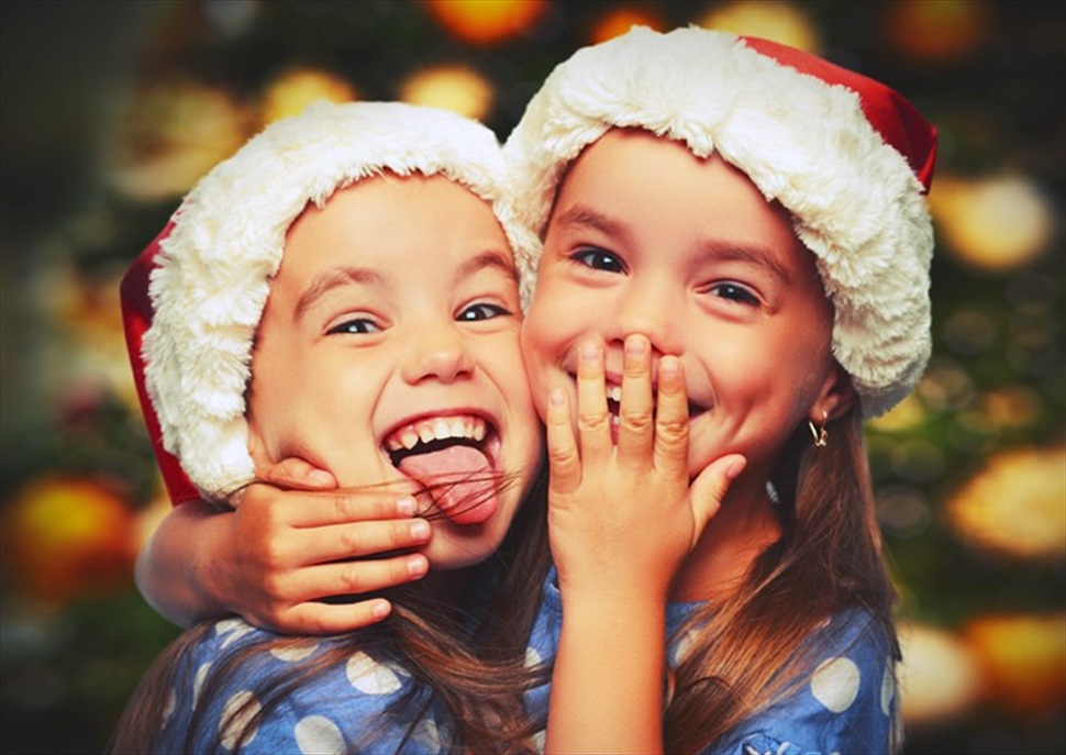 Activats familiars a la Casa Museu Amatller