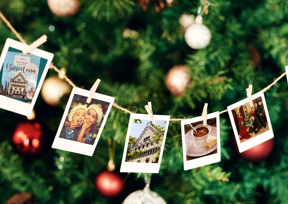 Festa dels 10 anys de la Casa Museu Amatller