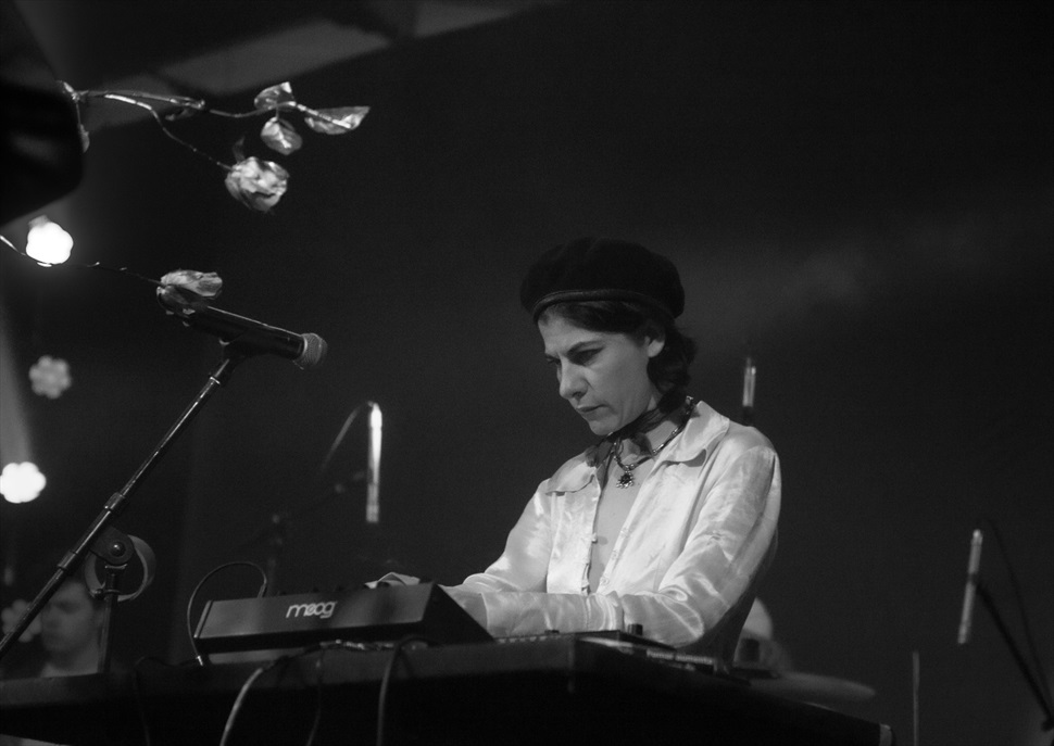 OMBRA FESTIVAL 2025 · SORTEIG