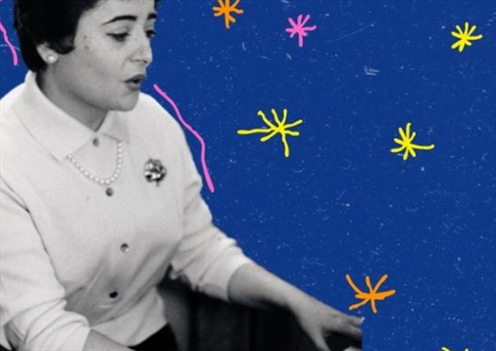 PER NADAL, SANTA ANNA