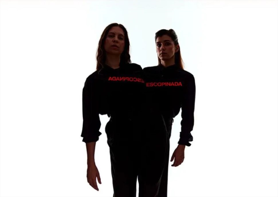 Un tall, dos terços