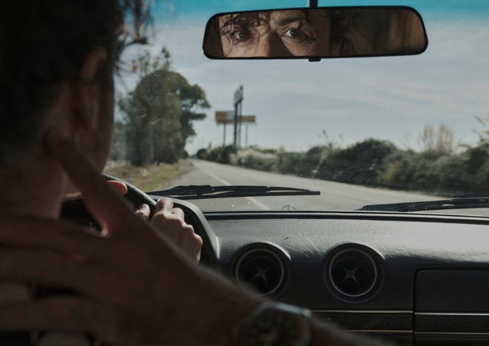 Com vaig aprendre a conduir