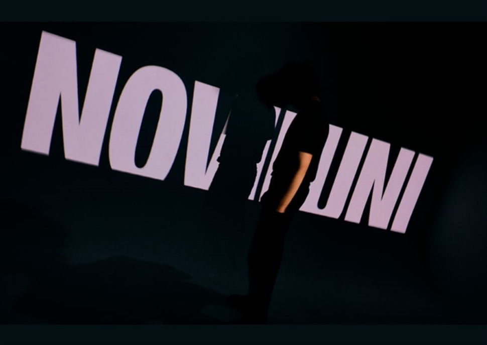 Abraça'm fins que m'adormi