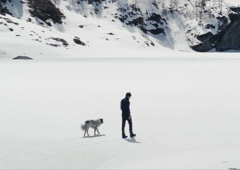 Documental del mes: Estimada Flor