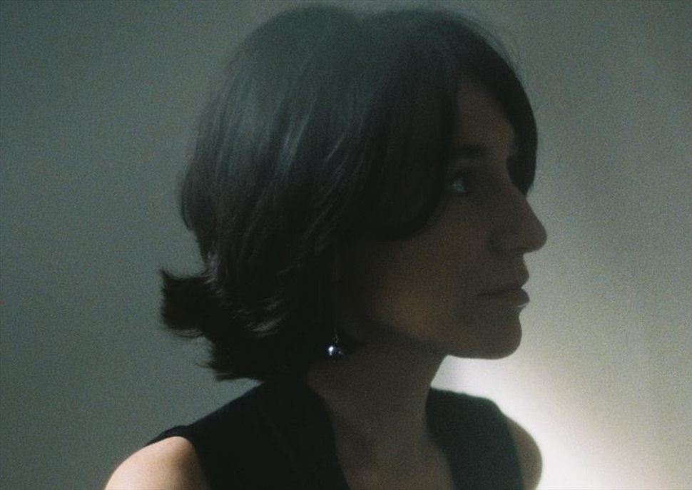 LLUÏSA ESPIGOLÉ · Invitacions