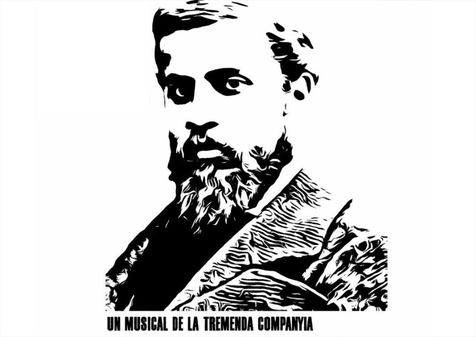 L'arquitecte prohibit