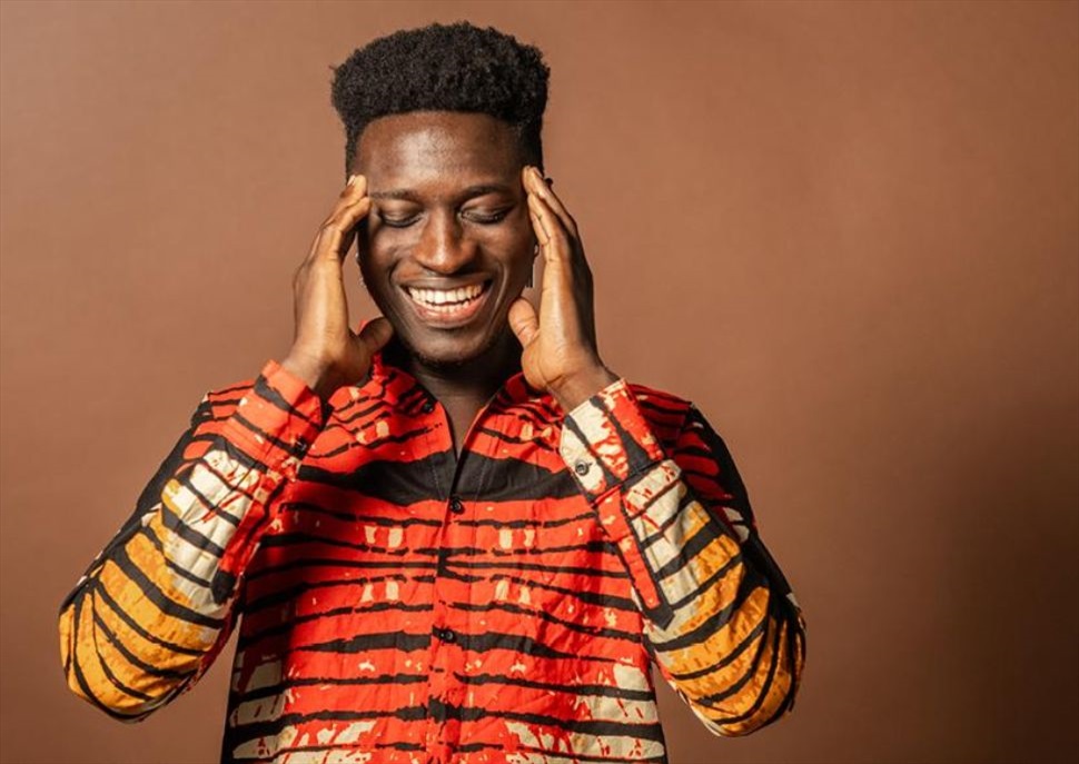 50% Teatre Atlàntida de Vic