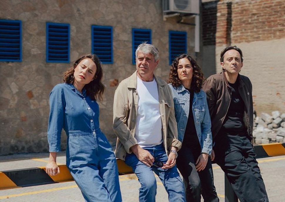 10% Teatre Atlàntida de Vic