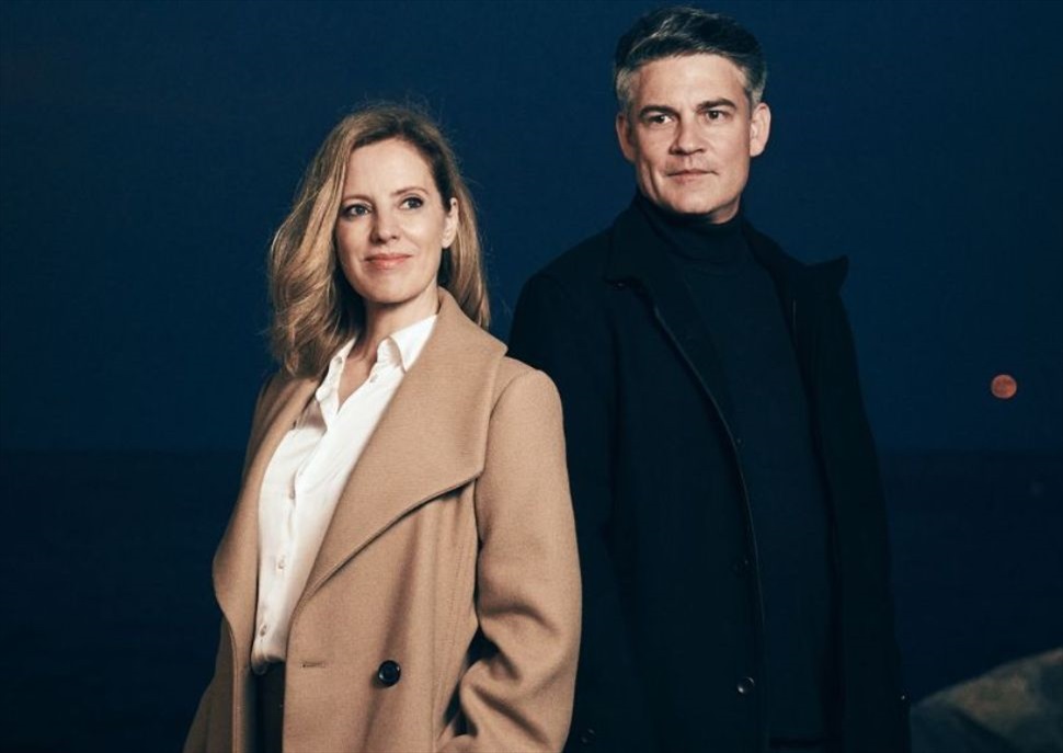 2X1 Teatre de Figueres