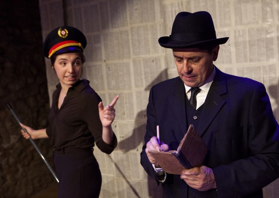 Pompeu Fabra s'escriu amb ce trencada