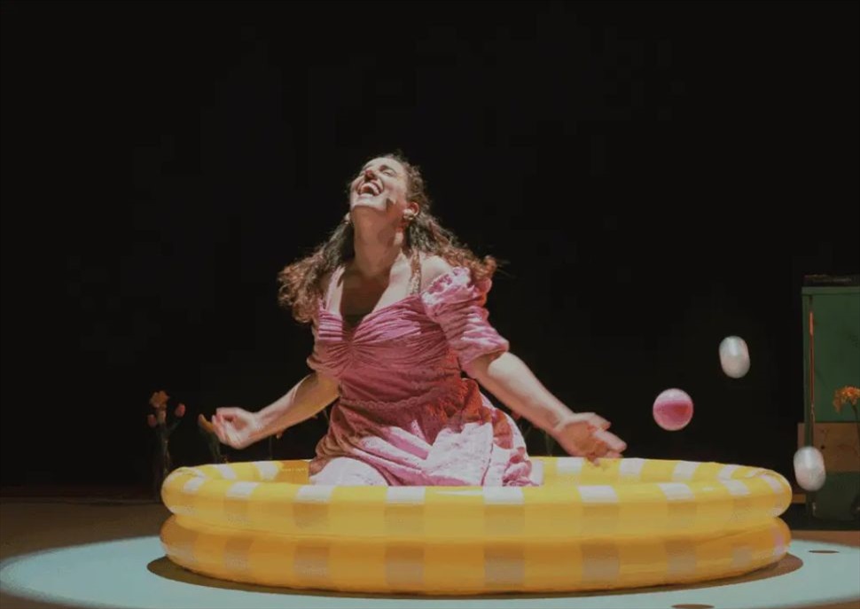 Cèltic de la Cia Fletcher Anderson