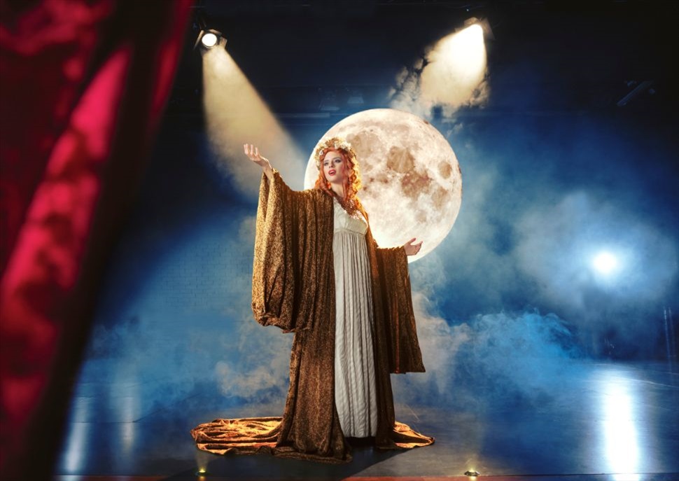 10% de descompte a espectacles de Sabadell