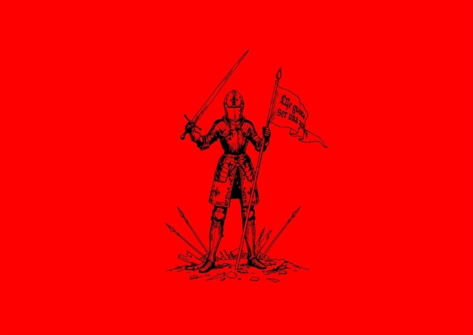 Tallar-se un peu amb una motoserra