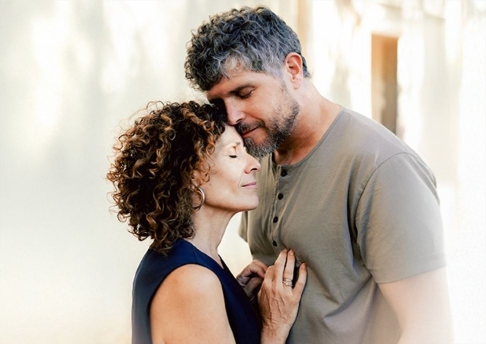 25% de descompte al Teatre Kursaal de Manresa