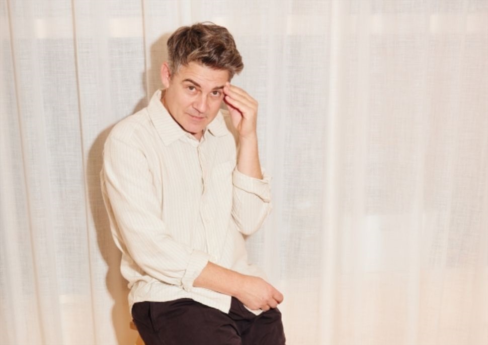 17% de descompte al Teatre Kursaal de Manresa