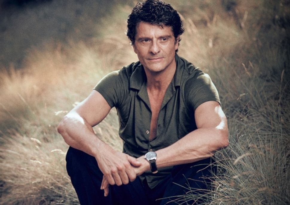 8% de descompte al Teatre Kursaal de Manresa