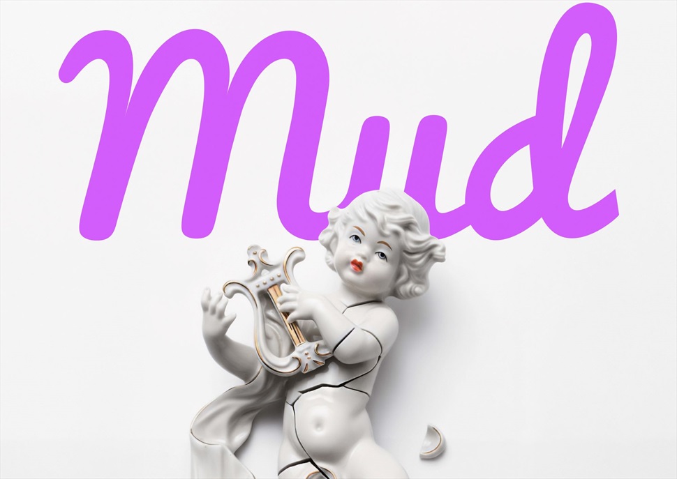 Festival Músiques Disperses 2026· #MUD26