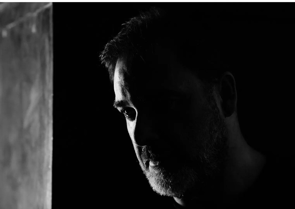 CARLES COLLADO · BarnaSants 2026