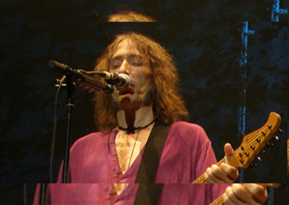 BARNASANTS CANTA ROBE INIESTA · BARNASANTS 2026