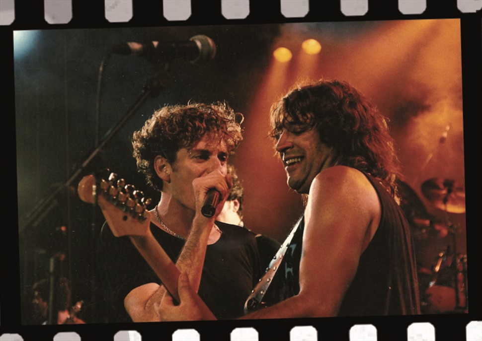 SAU · BARNASANTS 2026