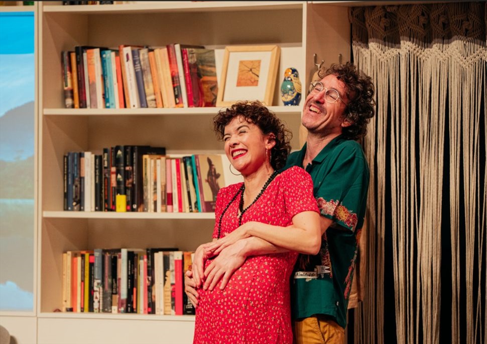 Descomptes Teatre Bartrina