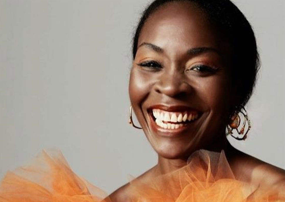 JEANINE DE BIQUE & AARON WAJNBERG