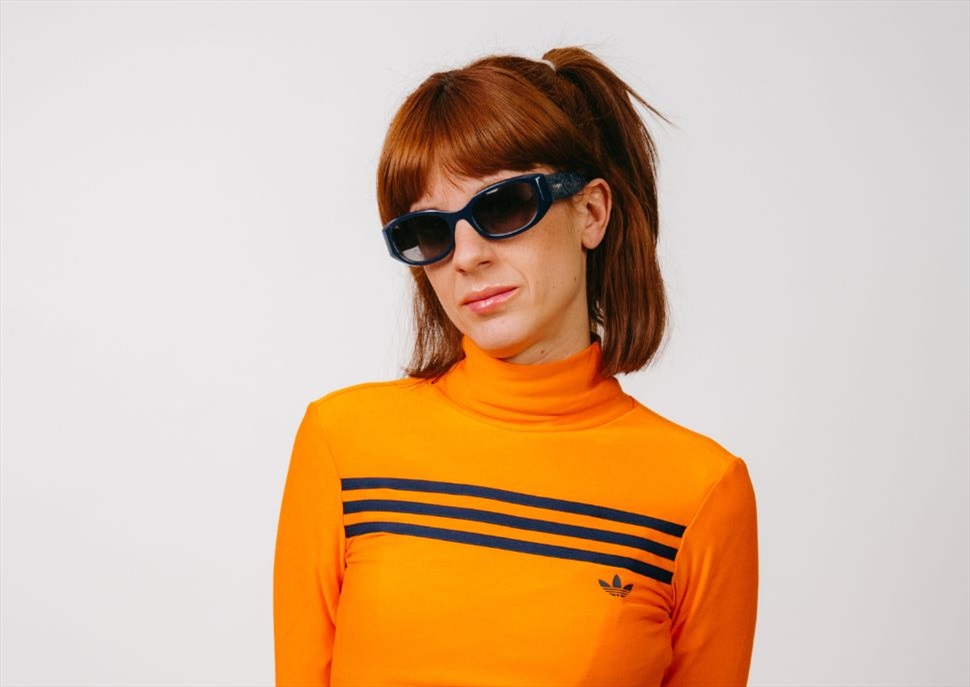 Pare nostre que estas en el sostre