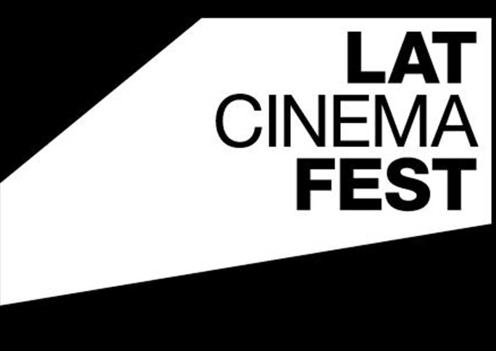LATCINEMA Fest 2026