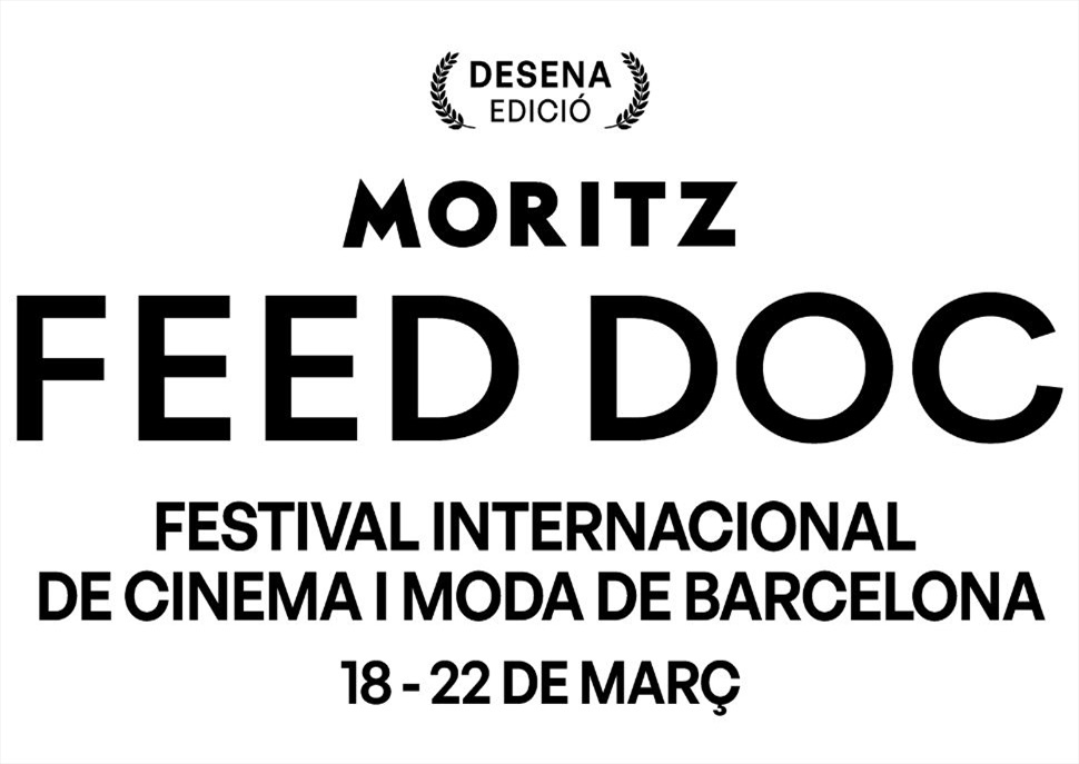 Moritz Feed Doc 2026