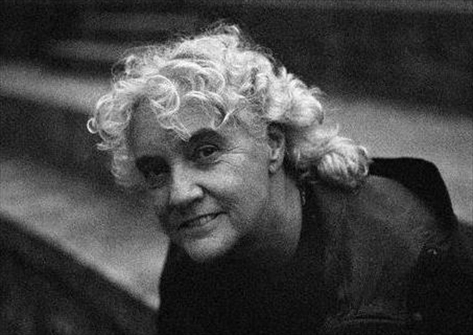 EL AMOR BRUJO DE FALLA, AMB MAYTE MARTÍN