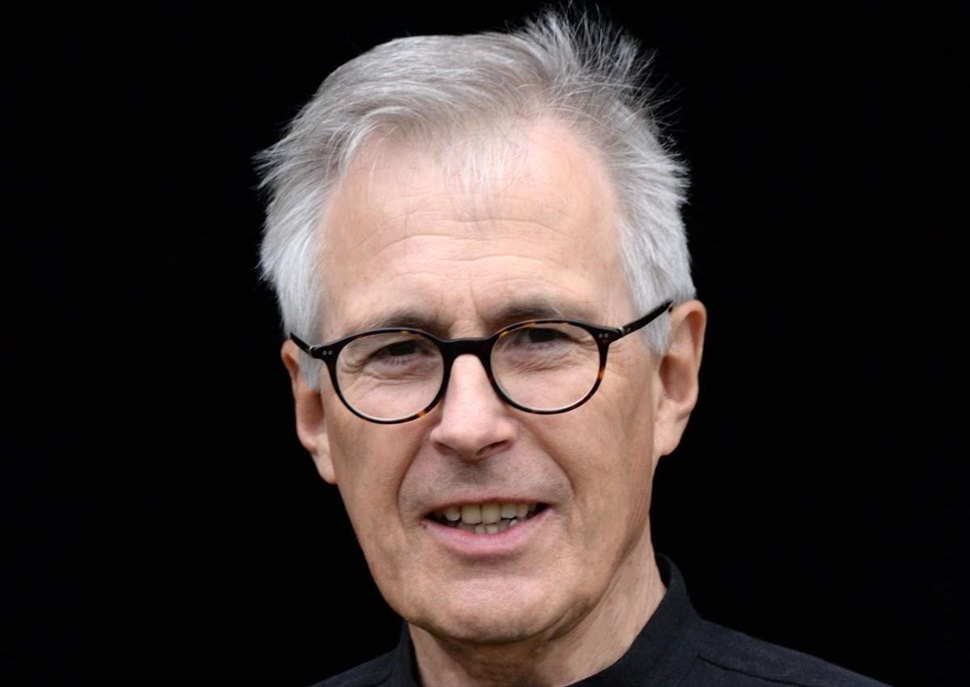 CHRISTIAN ZACHARIAS & LEIPZIGER STREICHQUARTETT