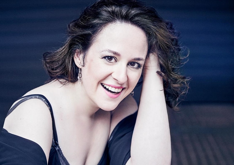 5 ELEMENTS: MATHÉU, PINTÓ, PADULLÉS, MARTÍN-ROYO & ANGELOV