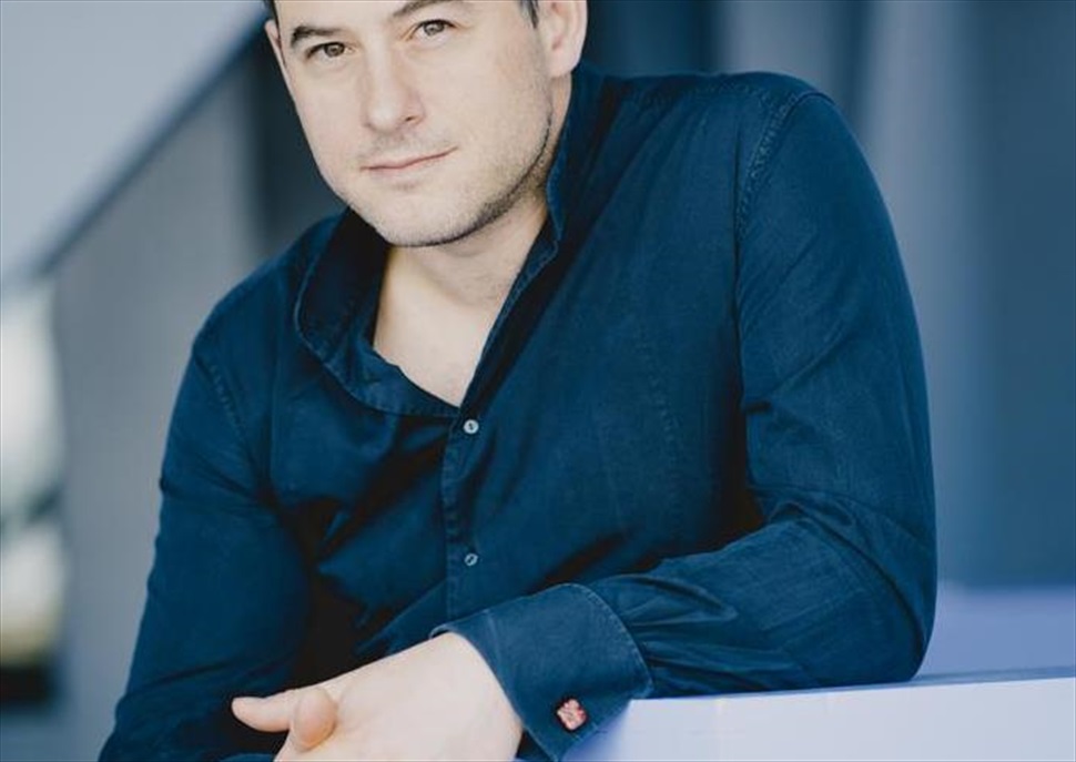 PASSIÓ SEGONS SANT MATEU DE BACH