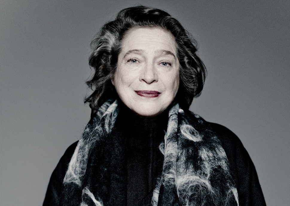 ELISABETH LEONSKAJA · LES SONATES DE BRAHMS