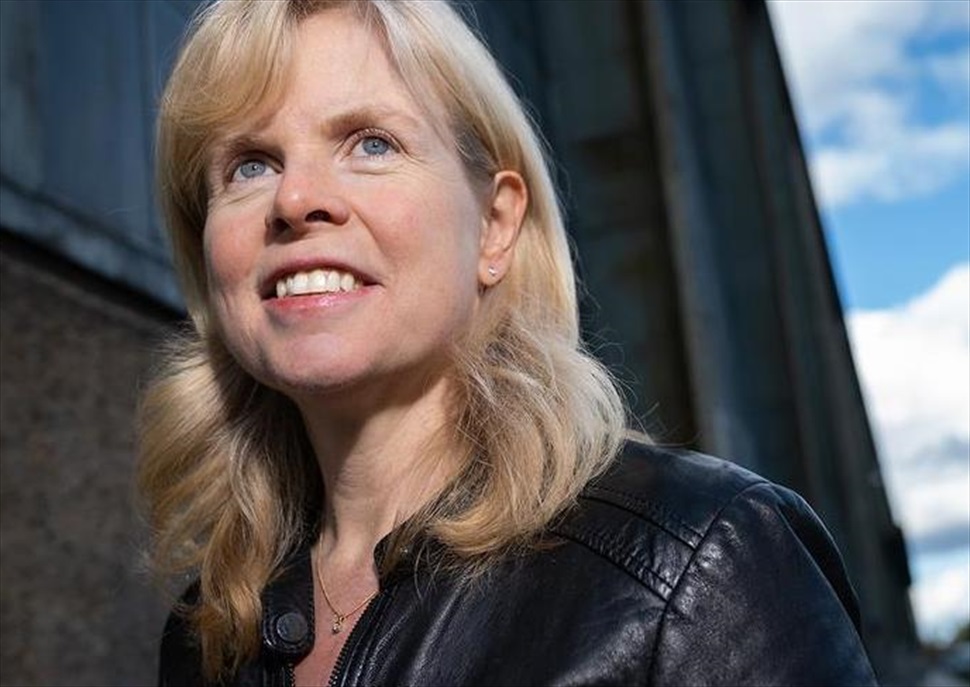 VARIACIONS DE RAKHMÀNINOV