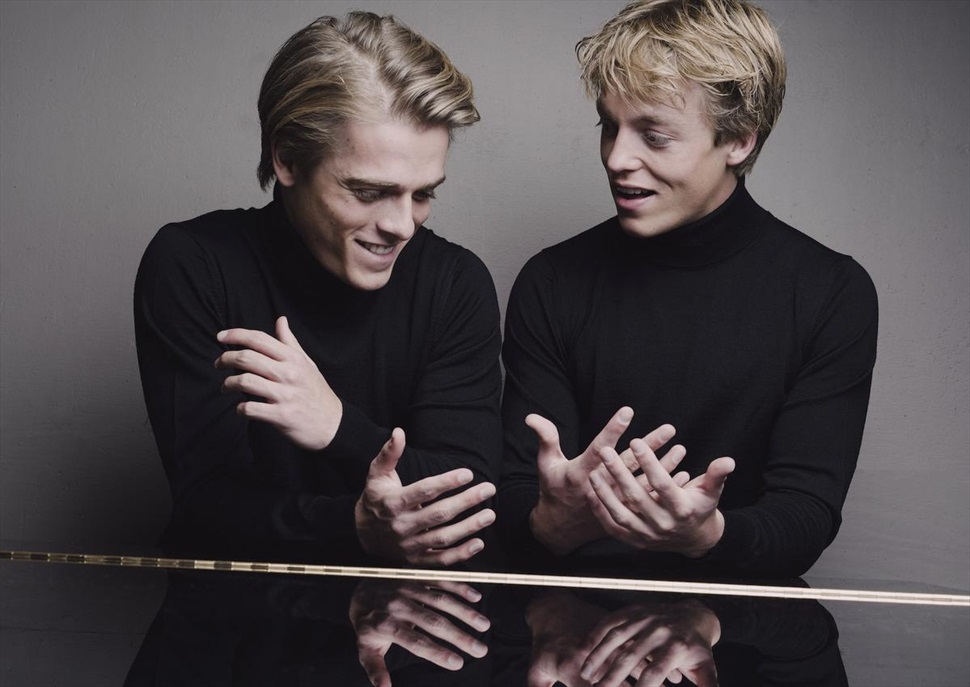 LUCAS I ARTHUR JUSSEN, GERASSIMEZ & KUYUMCUYAN