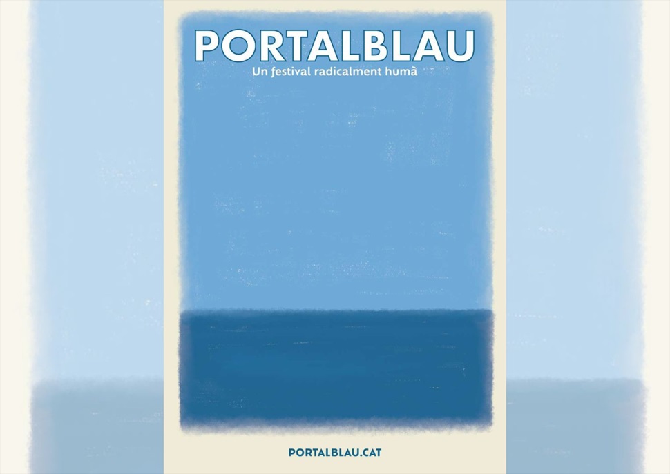 PORTALBLAU 2026