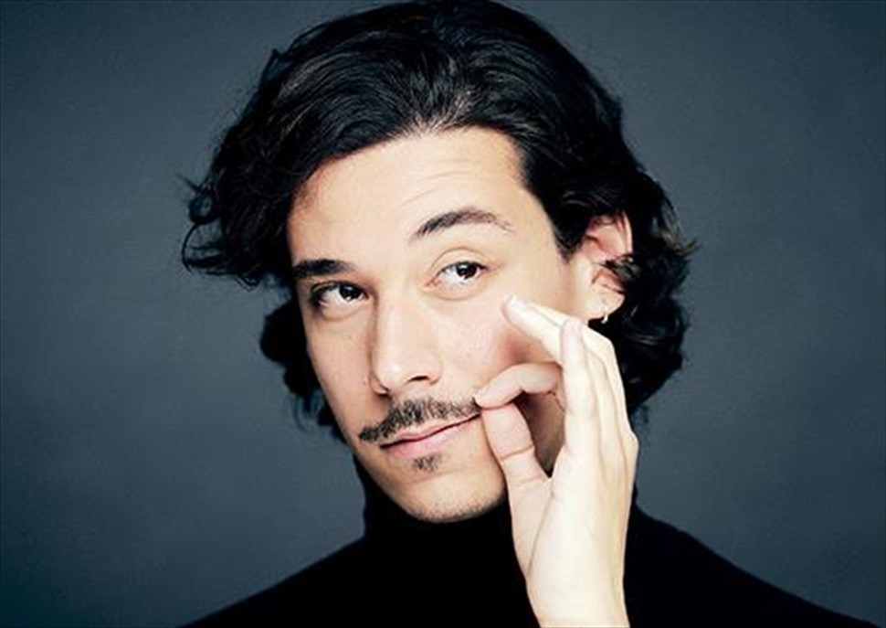 JAN ANTEM · Invitacions