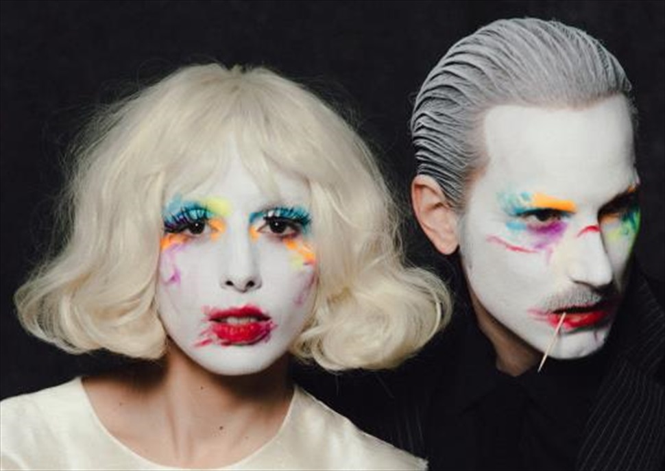 L'òpera dels tres rals · Grec Festival de Barcelona 2026