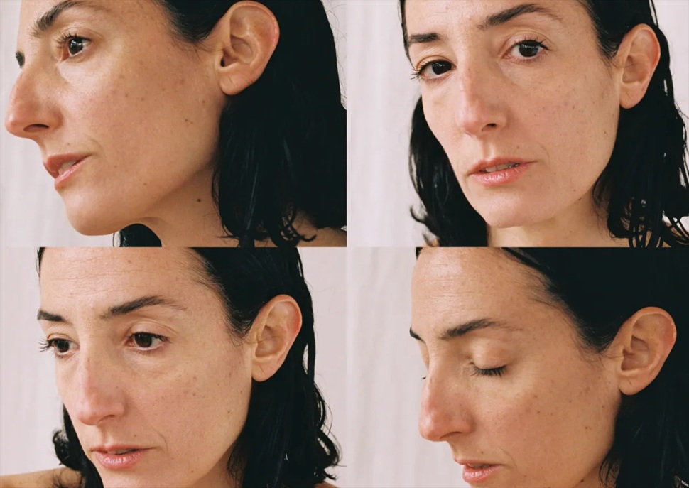 Lorena Nogal: La protagonista · Grec Festival de Barcelona 2026