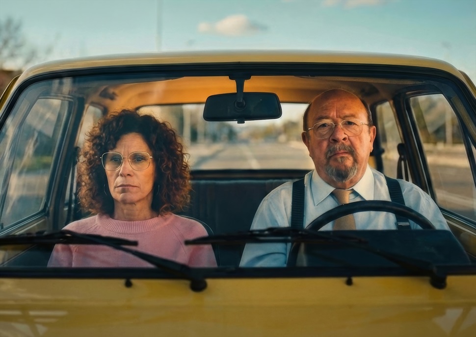 No Miris · Cultura i Conflicte