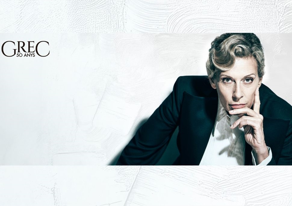 El retrat de Dorian Gray