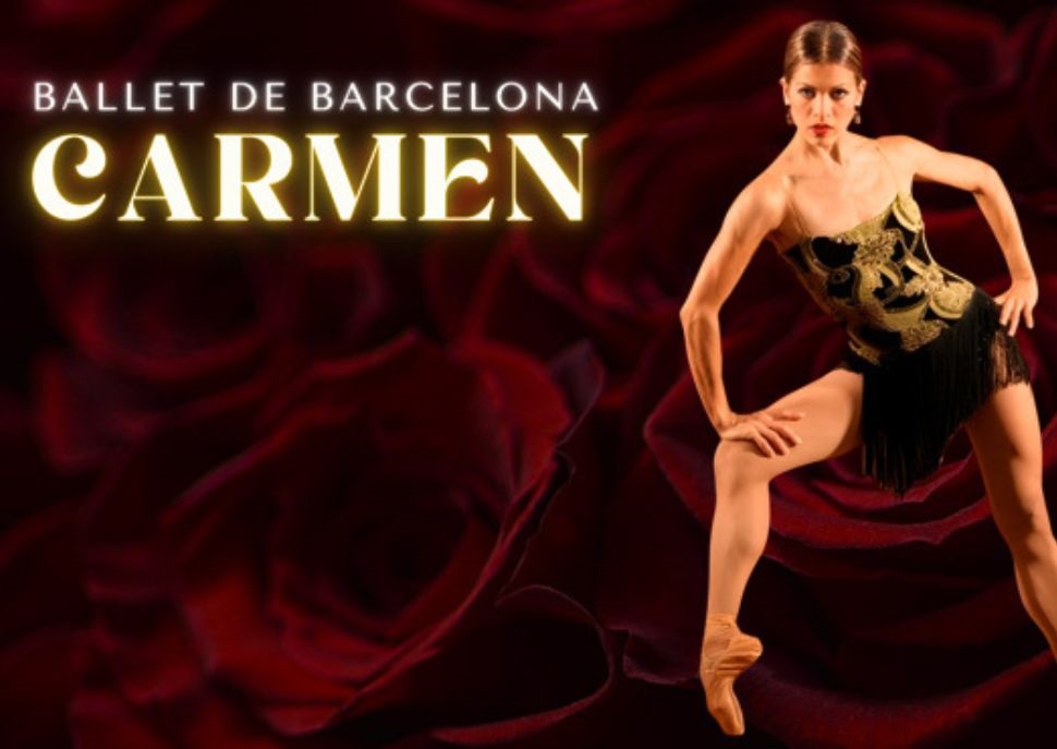 Carmen