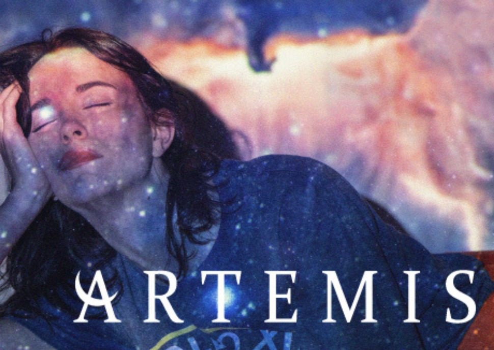 Artemis