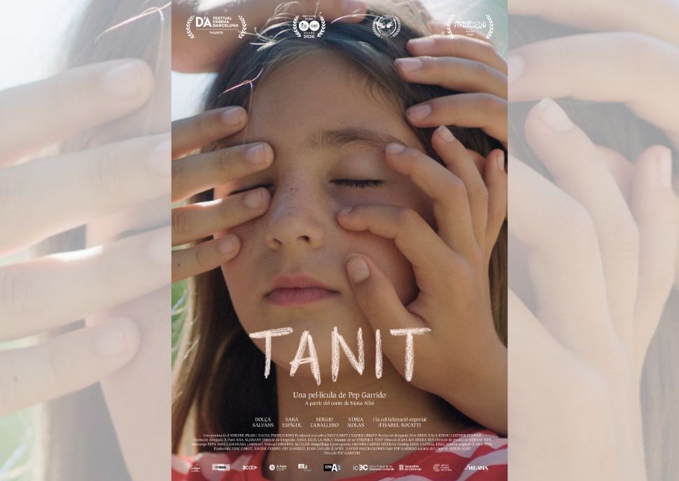 Tanit