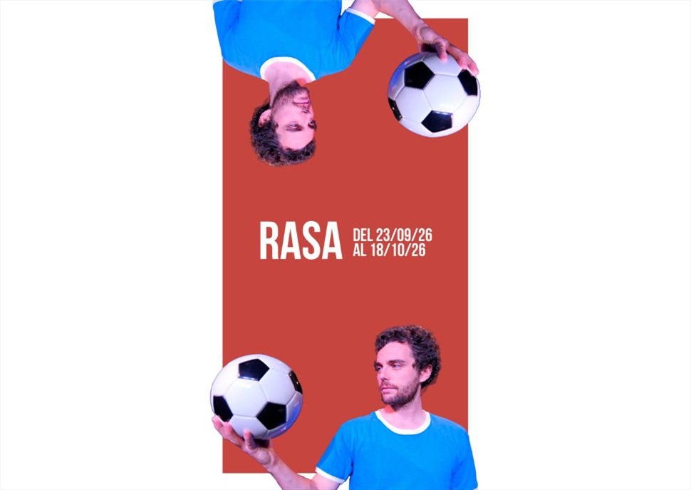 Rasa