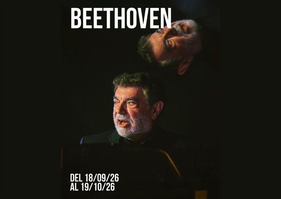 Beethoven