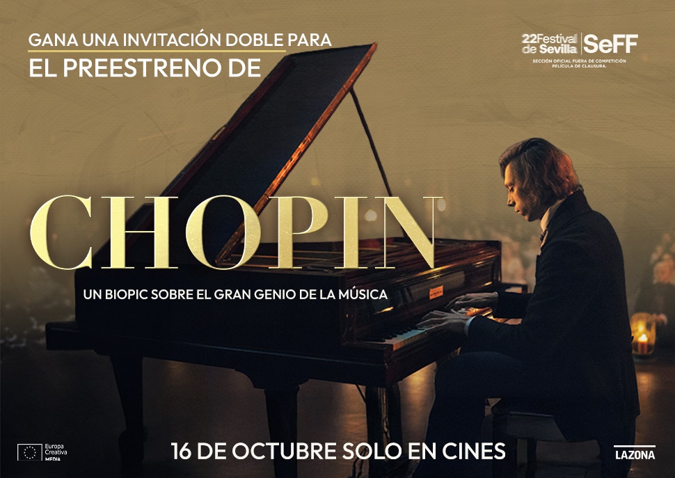 Chopin