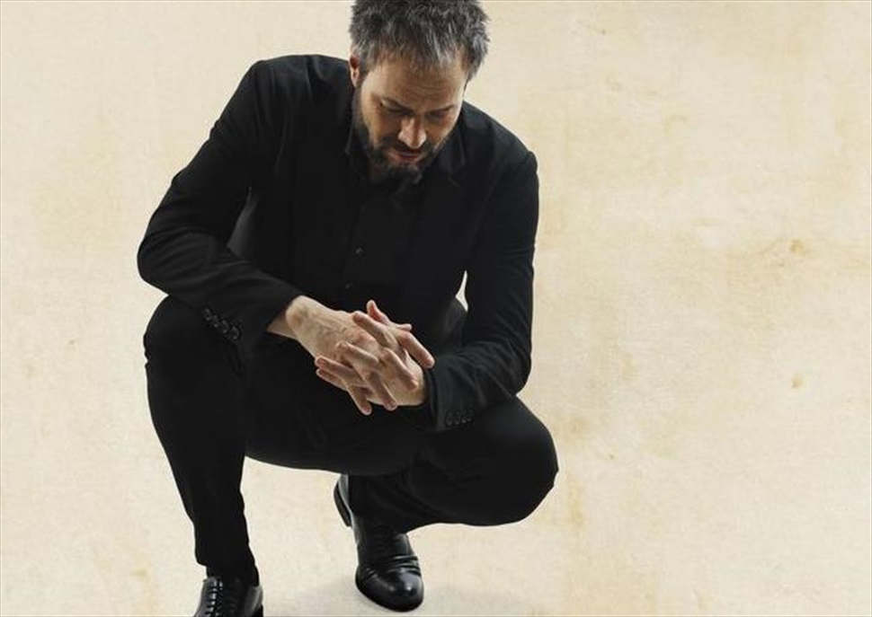 CONCERT DE NADAL: ROMEU I JULIETA