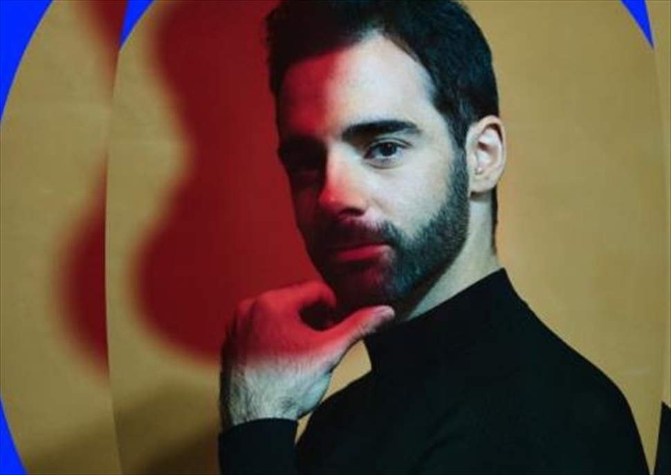 CONCERT PER A VIOLONCEL D'ELGAR · PABLO FERRÁNDEZ, ROBERTO GONZÁLEZ-MONJAS I MUSIKKOLLEGIUM